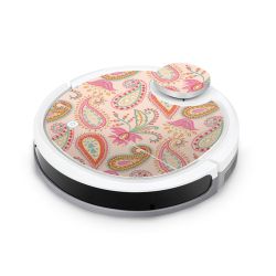 Foils for Smart Home matt