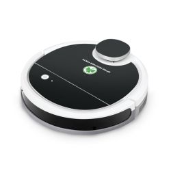 Folien für SmartHome matt