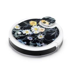 Foils for Smart Home matt