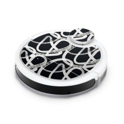 Foils for Smart Home matt