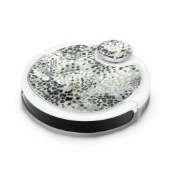 Foils for Smart Home matt