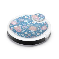 Foils for Smart Home matt