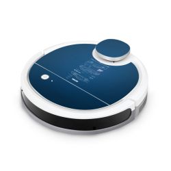 SkinVinyyli Smart Home mat