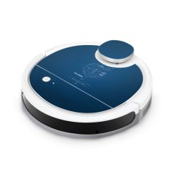 SkinVinyyli Smart Home mat