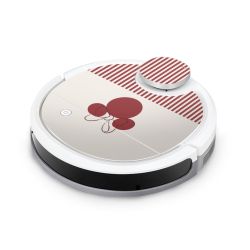 Folien für SmartHome matt