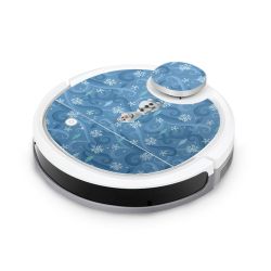 SkinVinyyli Smart Home mat