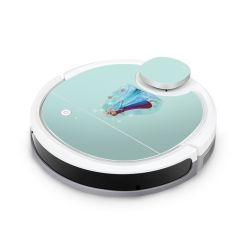 SkinVinyyli Smart Home mat