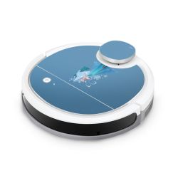 SkinVinyyli Smart Home mat