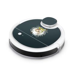 SkinVinyyli Smart Home mat