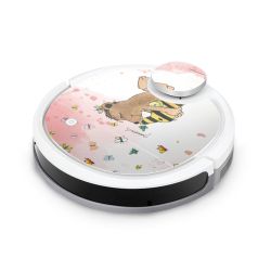 SkinVinyyli Smart Home mat