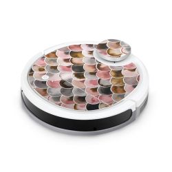 SkinVinyyli Smart Home mat