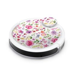 SkinVinyyli Smart Home mat