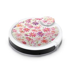 SkinVinyyli Smart Home mat