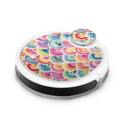 SkinVinyyli Smart Home mat