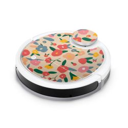 SkinVinyyli Smart Home mat