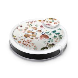 SkinVinyyli Smart Home mat