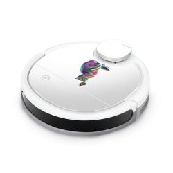 Foils for Smart Home matt