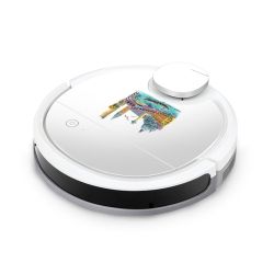 Foils for Smart Home matt