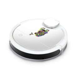 Foils for Smart Home matt