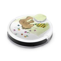 SkinVinyyli Smart Home mat