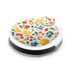 SkinVinyyli Smart Home mat