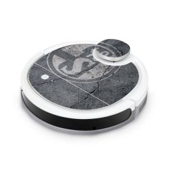 SkinVinyyli Smart Home mat