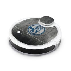 SkinVinyyli Smart Home mat