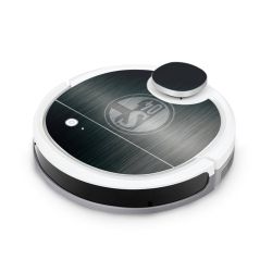 SkinVinyyli Smart Home mat