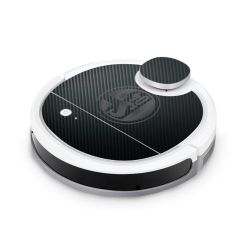 SkinVinyyli Smart Home mat