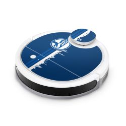 SkinVinyyli Smart Home mat