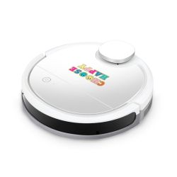 SkinVinyyli Smart Home mat