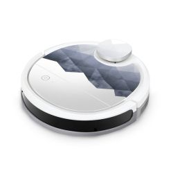 Foils for Smart Home matt