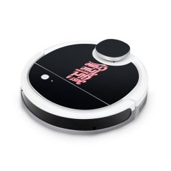 SkinVinyyli Smart Home mat