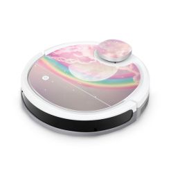 SkinVinyyli Smart Home mat