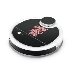 SkinVinyyli Smart Home mat