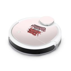 SkinVinyyli Smart Home mat