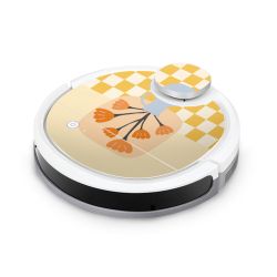 Foils for Smart Home matt