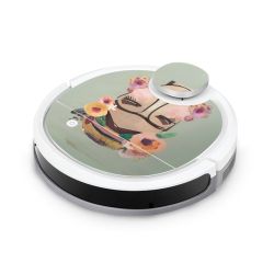 Foils for Smart Home matt