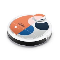 Foils for Smart Home matt