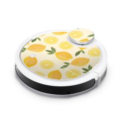 SkinVinyyli Smart Home mat