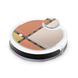 Foils for Smart Home matt