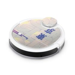 Foils for Smart Home matt