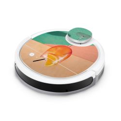 SkinVinyyli Smart Home mat