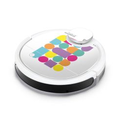 Foils for Smart Home matt