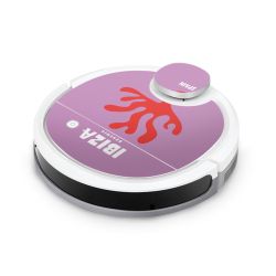 SkinVinyyli Smart Home mat