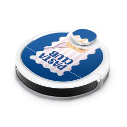 SkinVinyyli Smart Home mat