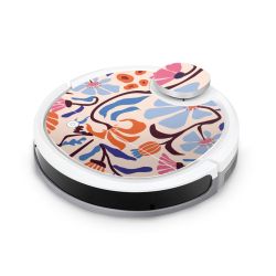 Foils for Smart Home matt