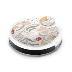 Foils for Smart Home matt