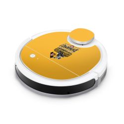 Folien für SmartHome matt