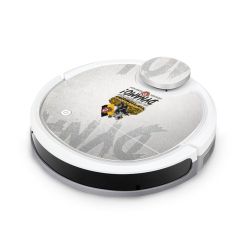 Folien für SmartHome matt